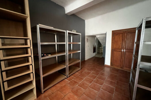 Maison de Village 155m2