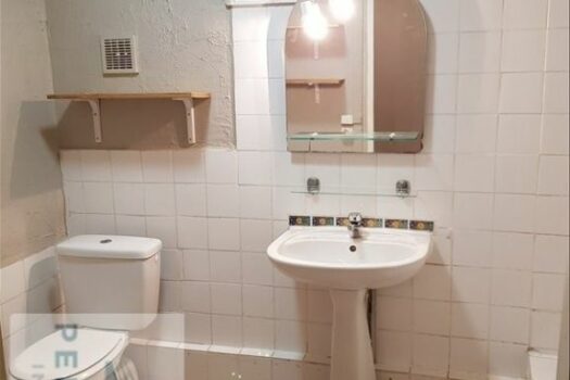 APPARTEMENT T2 ST SAVOURNIN – 2 pièce(s) – 44M 2