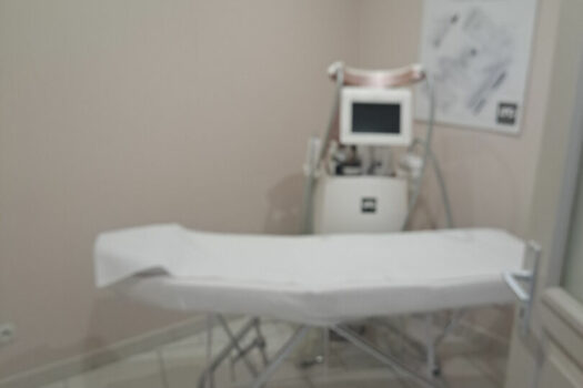 Local Commercial à louer