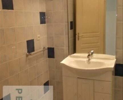 APPARTEMENT AURIOL – 3 pièce(s) – 60 m2