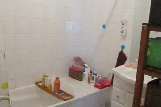 APPARTEMENT PEYPIN – 3 pièce(s) – 65 m2