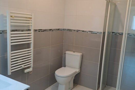 Appartement Greasque 2 pièce(s) 39 m2