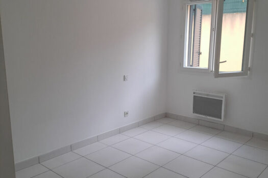 Appartement Greasque 2 pièce(s) 39 m2