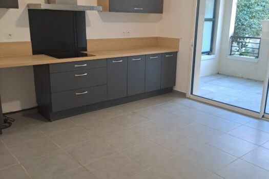 Appartement Auriol 2 pièce(s) 46 m2