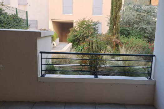 Appartement Auriol 2 pièce(s) 46 m2