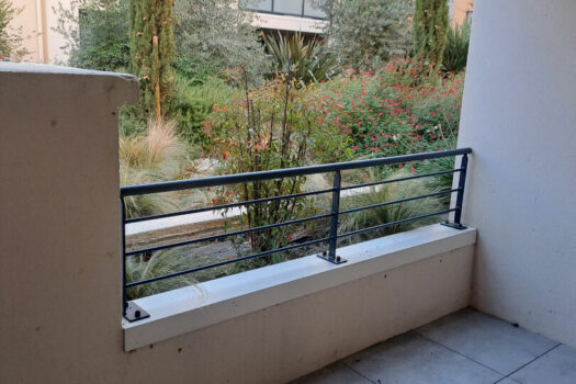 Appartement Auriol 2 pièce(s) 46 m2