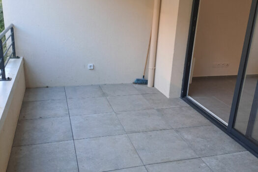 Appartement Auriol 2 pièce(s) 46 m2