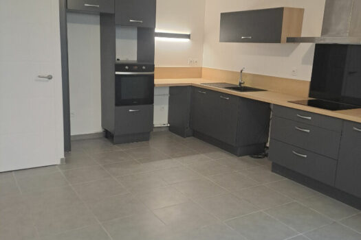 Appartement Auriol 2 pièce(s) 46 m2