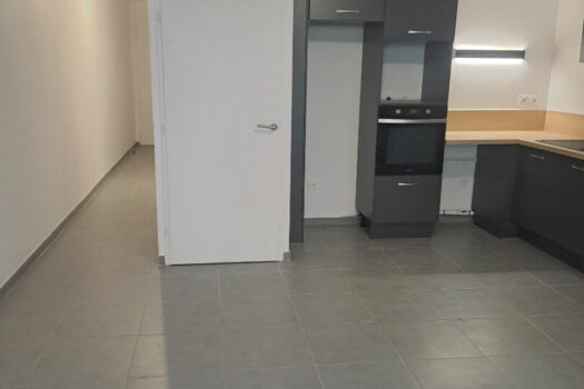 Appartement Auriol 2 pièce(s) 46 m2