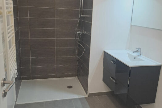 Appartement Auriol 2 pièce(s) 46 m2