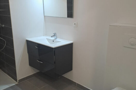 Appartement Auriol 2 pièce(s) 46 m2