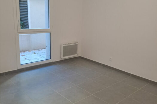 Appartement Auriol 2 pièce(s) 46 m2