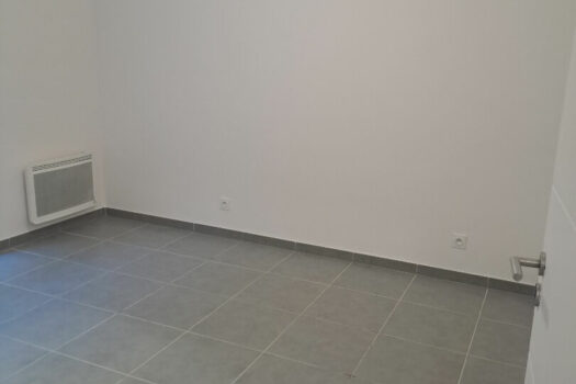 Appartement Auriol 2 pièce(s) 46 m2