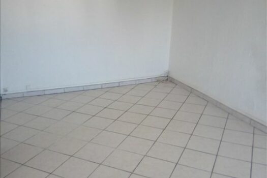 APPARTEMENT AURIOL – 2 pièce(s) – 48 m2