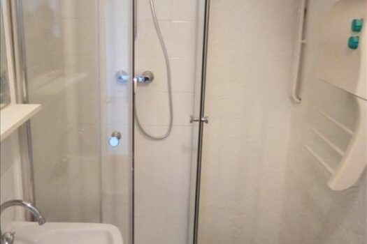 APPARTEMENT AURIOL – 2 pièce(s) – 48 m2