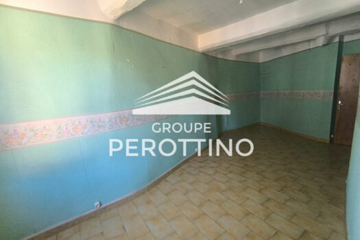 Appartement Auriol 2 pièce(s) 35 m2