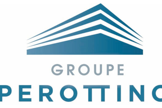 Maison Auriol T4+cabanon