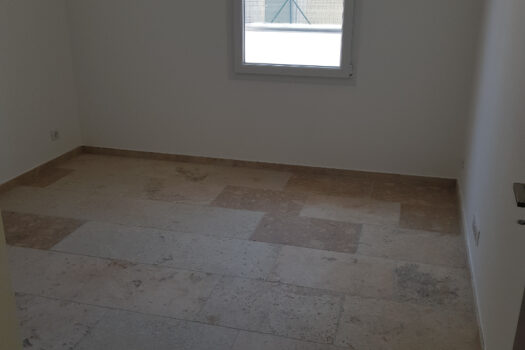 Appartement Trets 2 pièce(s) 50 m2