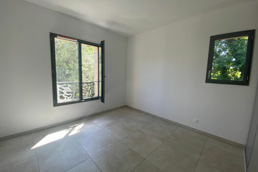 Villa Aix En Provence 4 pièce(s) 101 m2