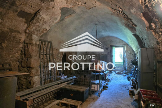 Maison Gemenos 5 pièce(s) 92 m2