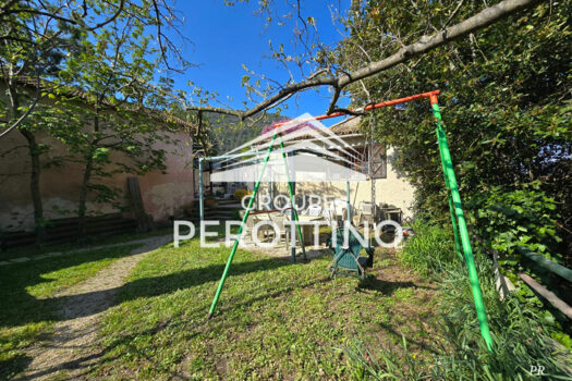 Maison Gemenos 5 pièce(s) 92 m2