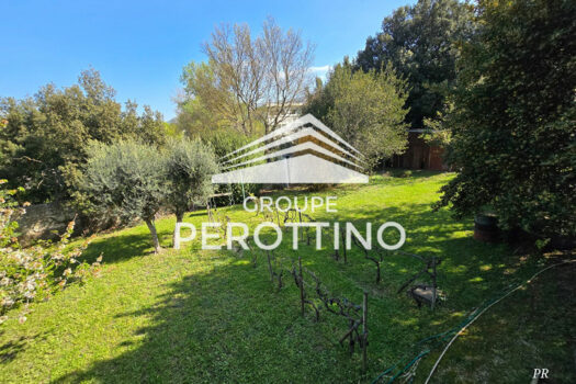 Maison Gemenos 5 pièce(s) 92 m2