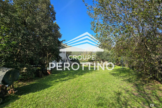 Maison Gemenos 5 pièce(s) 92 m2