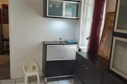 LOCAL A LOUER POUR BAIL COMMERCIAL OU PROFESSIONNEL