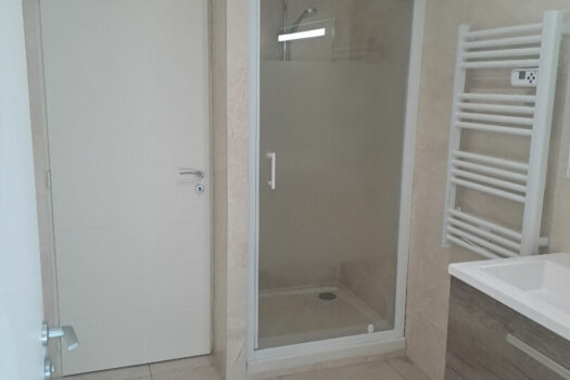 Appartement entièrement meublé Gréasque 2 pièce(s) 43 m2