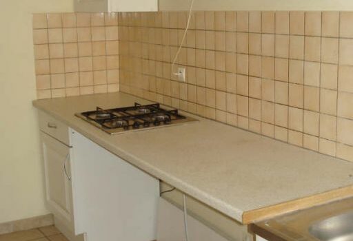 APPARTEMENT AURIOL – 2 pièce(s) – 50 m2