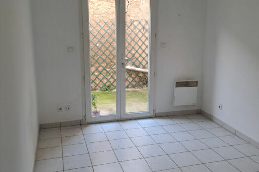 APPARTEMENT AURIOL – 3 pièce(s) – 60 m2