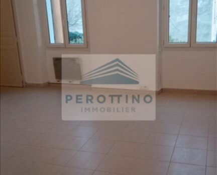 APPARTEMENT ST ZACHARIE – 3 pièce(s) – 75 m2