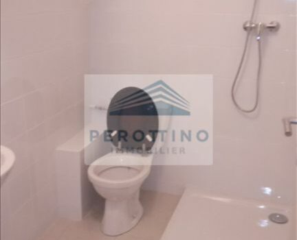 APPARTEMENT ST ZACHARIE – 3 pièce(s) – 75 m2