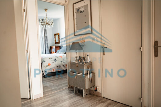 Appartement Auriol 5 pièce(s) 100 m2