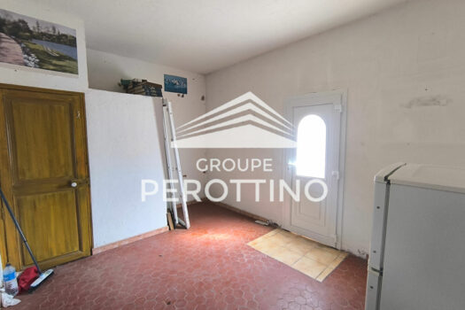 Bastide La Ciotat 5 pièce(s) 184 m2