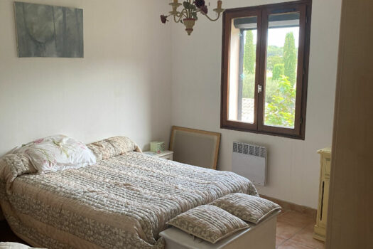 Maison 4 pièce(s) 84 m2