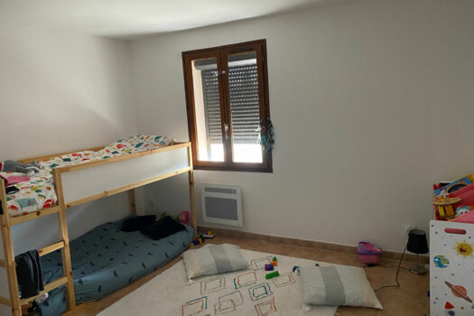 Maison 4 pièce(s) 84 m2