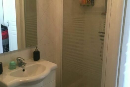 T2 st savournin – 2 pièce(s) – 31m2