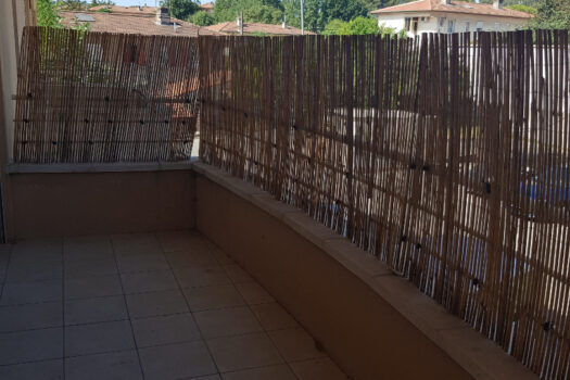 T3 GARDANNE – 3 pièce(s) – 59 m2