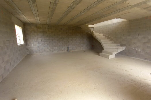 Maison Gardanne 4 pièce(s) 83 m2