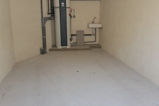 Appartement Trets 2 pièce(s) 50 m2