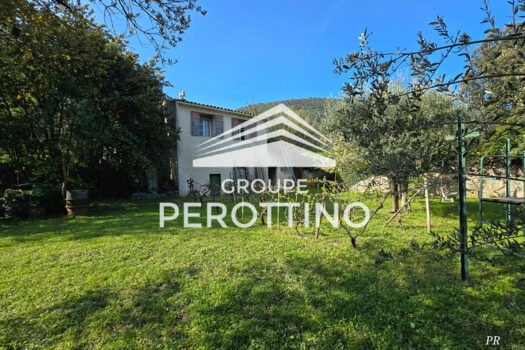 Maison Gemenos 5 pièce(s) 92 m2