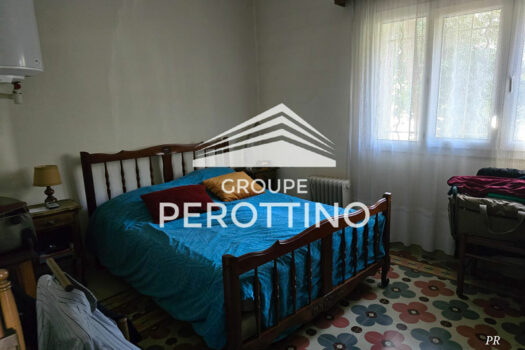 Maison Gemenos 5 pièce(s) 92 m2