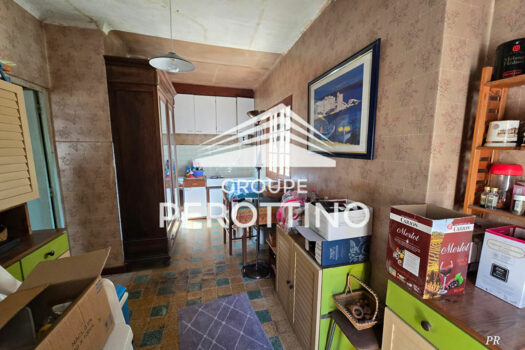 Maison Gemenos 5 pièce(s) 92 m2