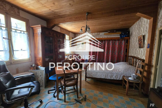 Maison Gemenos 5 pièce(s) 92 m2