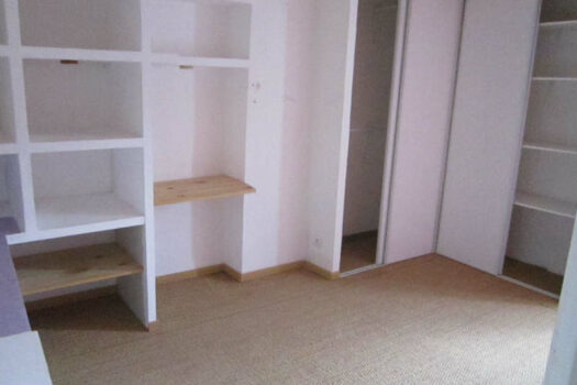 APPARTEMENT RENOVE PEYPIN – 2 pièce(s) – 57 m2