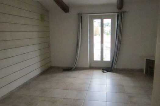 APPARTEMENT RENOVE PEYPIN – 2 pièce(s) – 57 m2