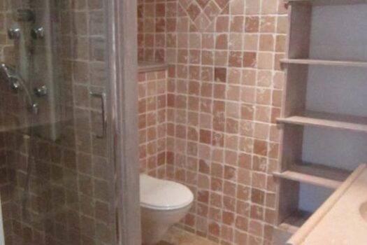 APPARTEMENT RENOVE PEYPIN – 2 pièce(s) – 57 m2