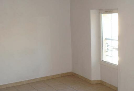 APPARTEMENT AURIOL – 2 pièce(s) – 50 m2