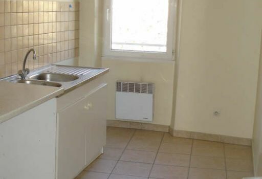 APPARTEMENT AURIOL – 2 pièce(s) – 50 m2